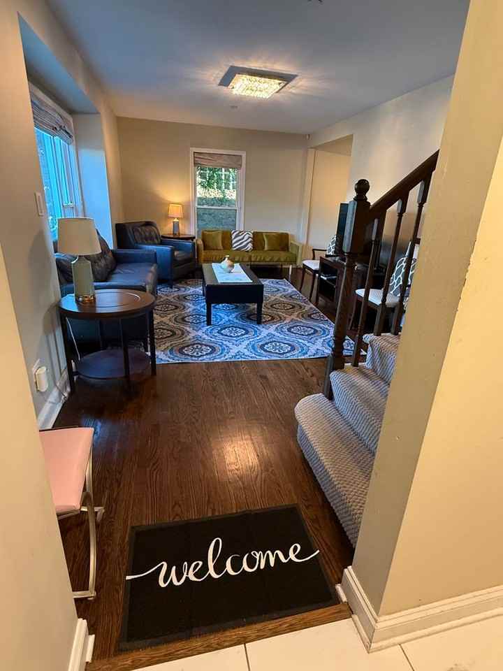 6704 N Central Park Ave - Photo 2 of 21