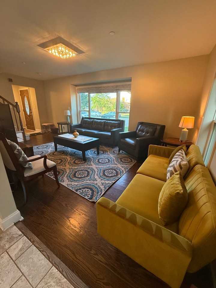 6704 N Central Park Ave - Photo 3 of 21