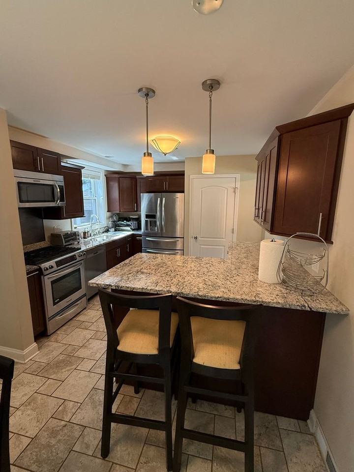 6704 N Central Park Ave - Photo 7 of 21