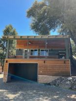 2320 Arctic Dr - Photo 1 of 1