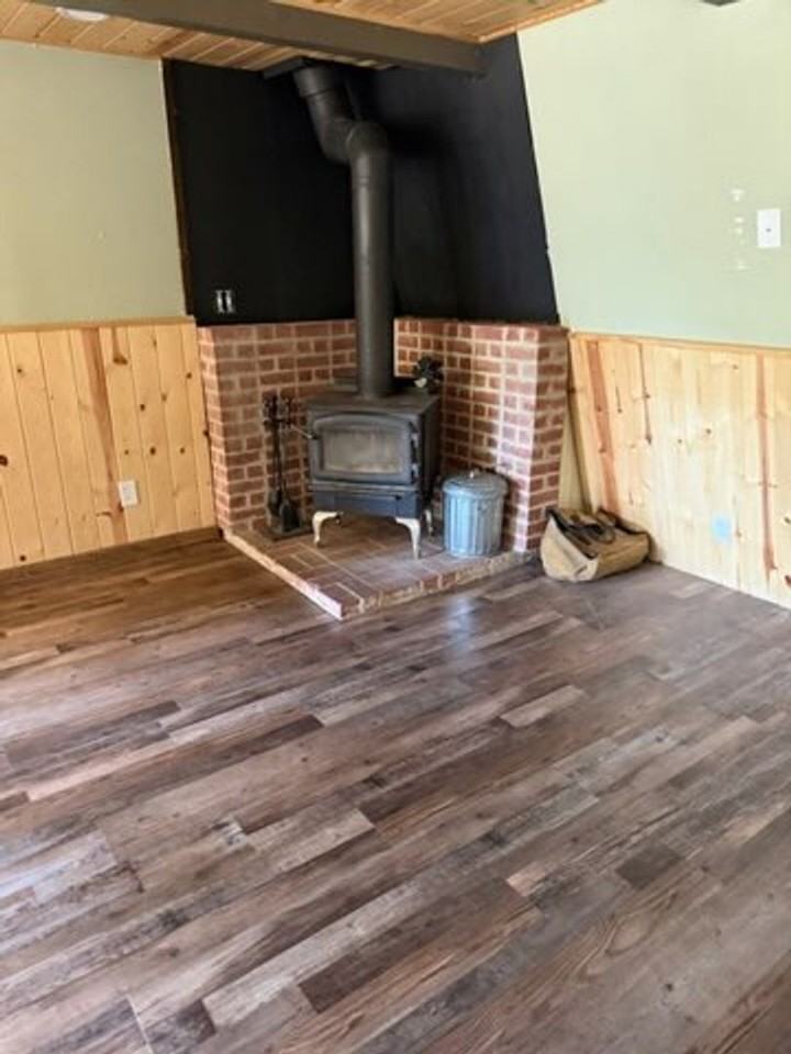 2320 Arctic Dr - Photo 3 of 18