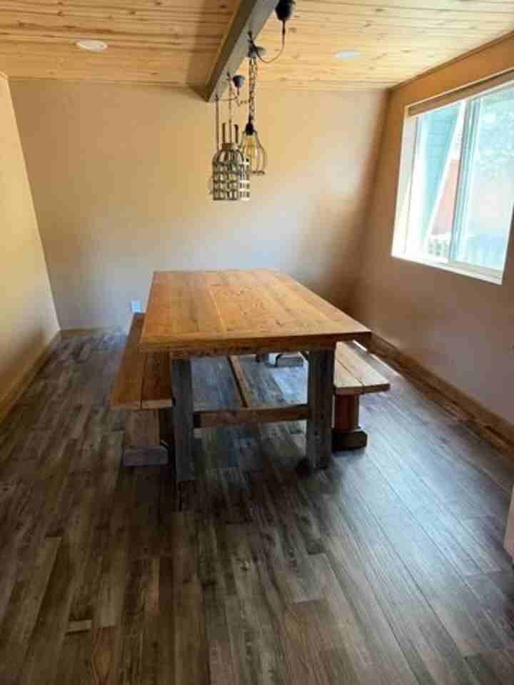 2320 Arctic Dr - Photo 5 of 18