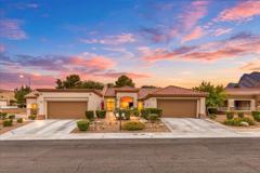 2705 Valley Downs Dr - Photo 1 of 1