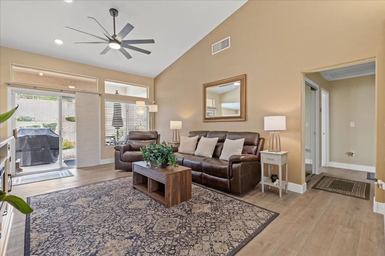 2705 Valley Downs Dr - Photo 7 of 25