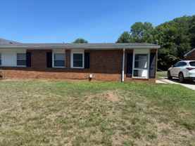 1725 E Cone Blvd - Photo 1 of 1