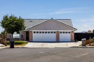 1221 Alysa Ct - Photo 1 of 1