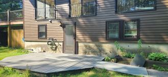 62 Hovey Rd - Photo 1 of 1