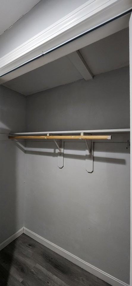 62 Hovey Rd - Photo 2 of 14