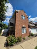 18442 Lafayette Way - Photo 1 of 1