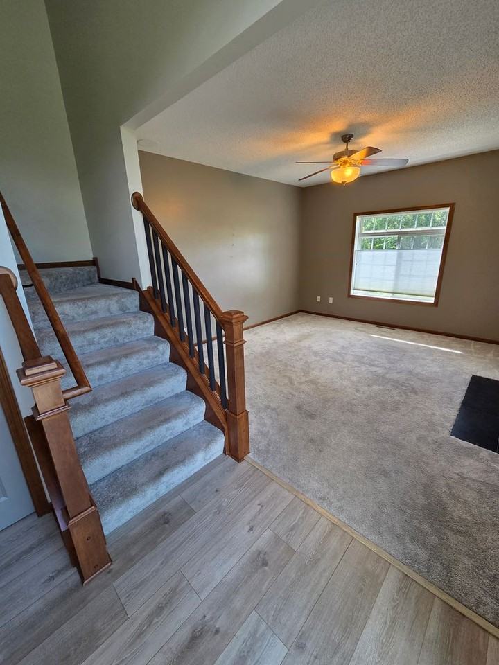 18442 Lafayette Way - Photo 2 of 31