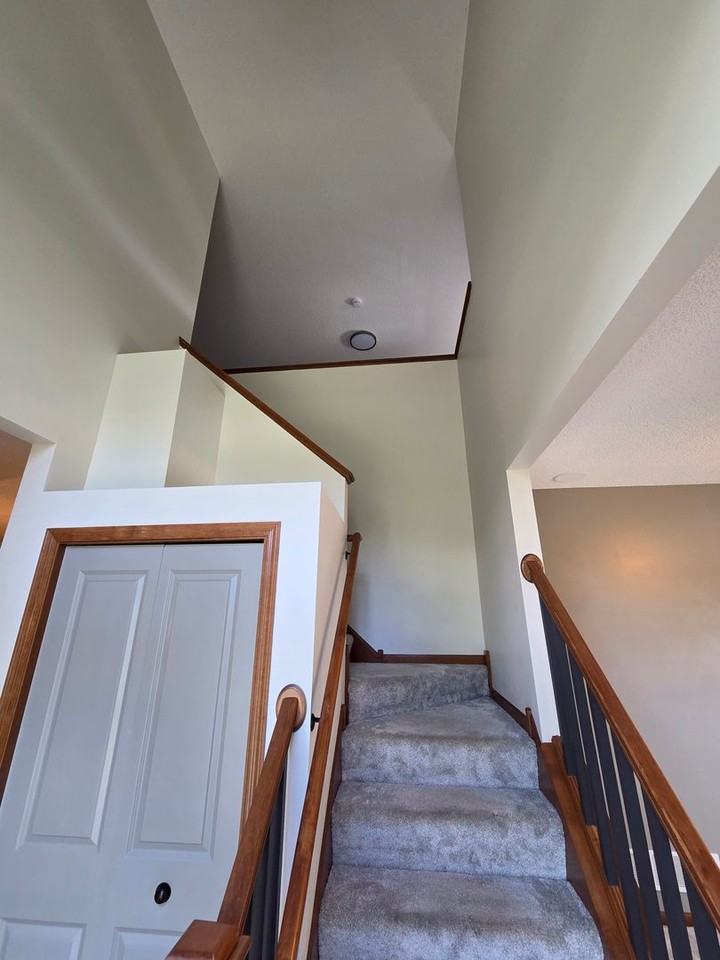 18442 Lafayette Way - Photo 3 of 31