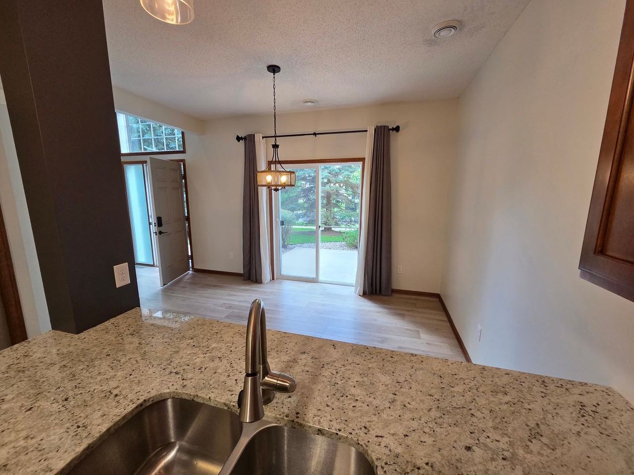 18442 Lafayette Way - Photo 7 of 31
