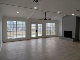 3007 Ne 11th St - Photo 1 of 1