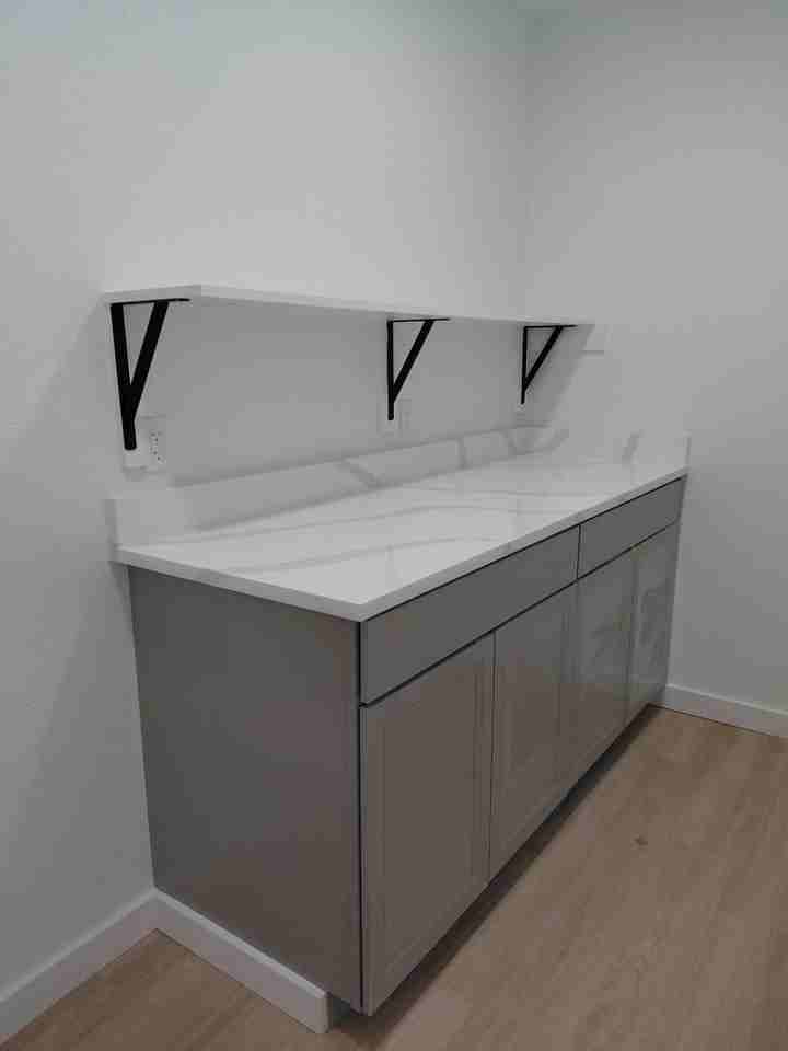 3007 Ne 11th St - Photo 7 of 19