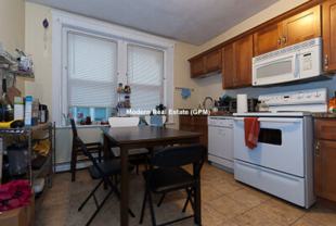 24 Ransom Rd - Photo 1 of 1