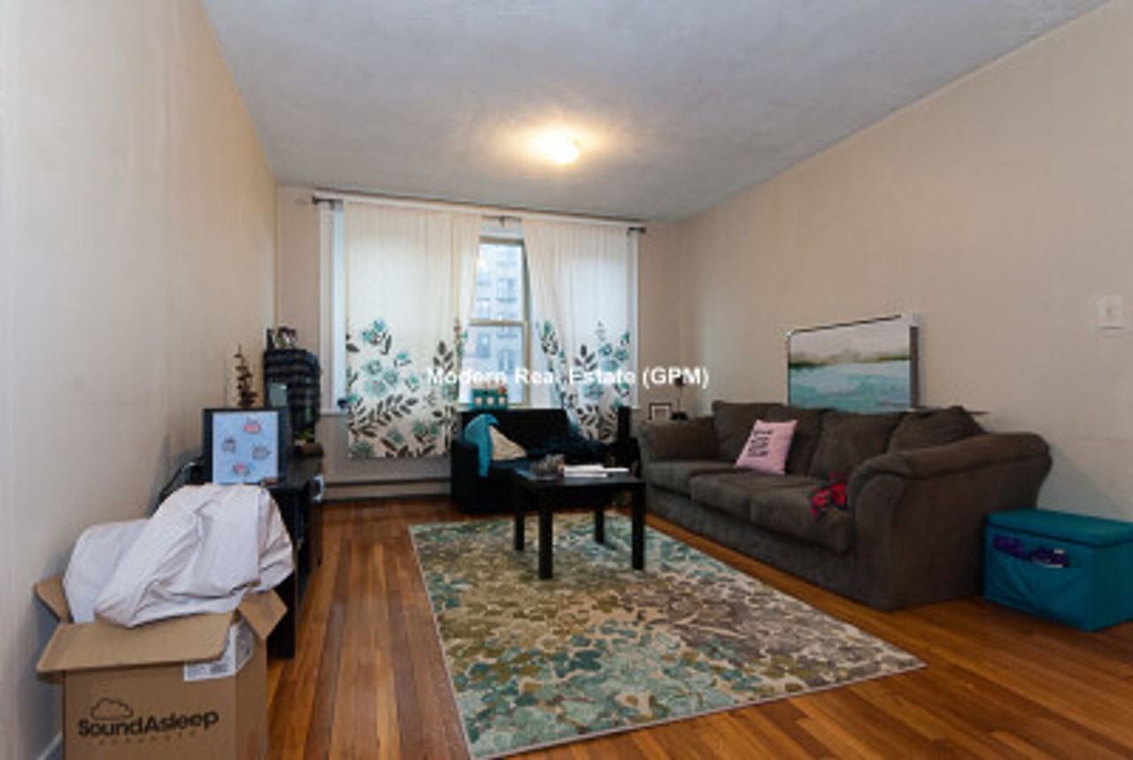 24 Ransom Rd - Photo 2 of 6