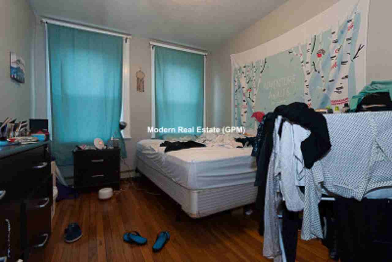 24 Ransom Rd - Photo 4 of 6