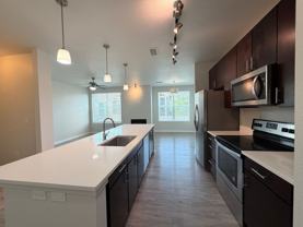 9227 Rolling Way #208 - Photo 1 of 1