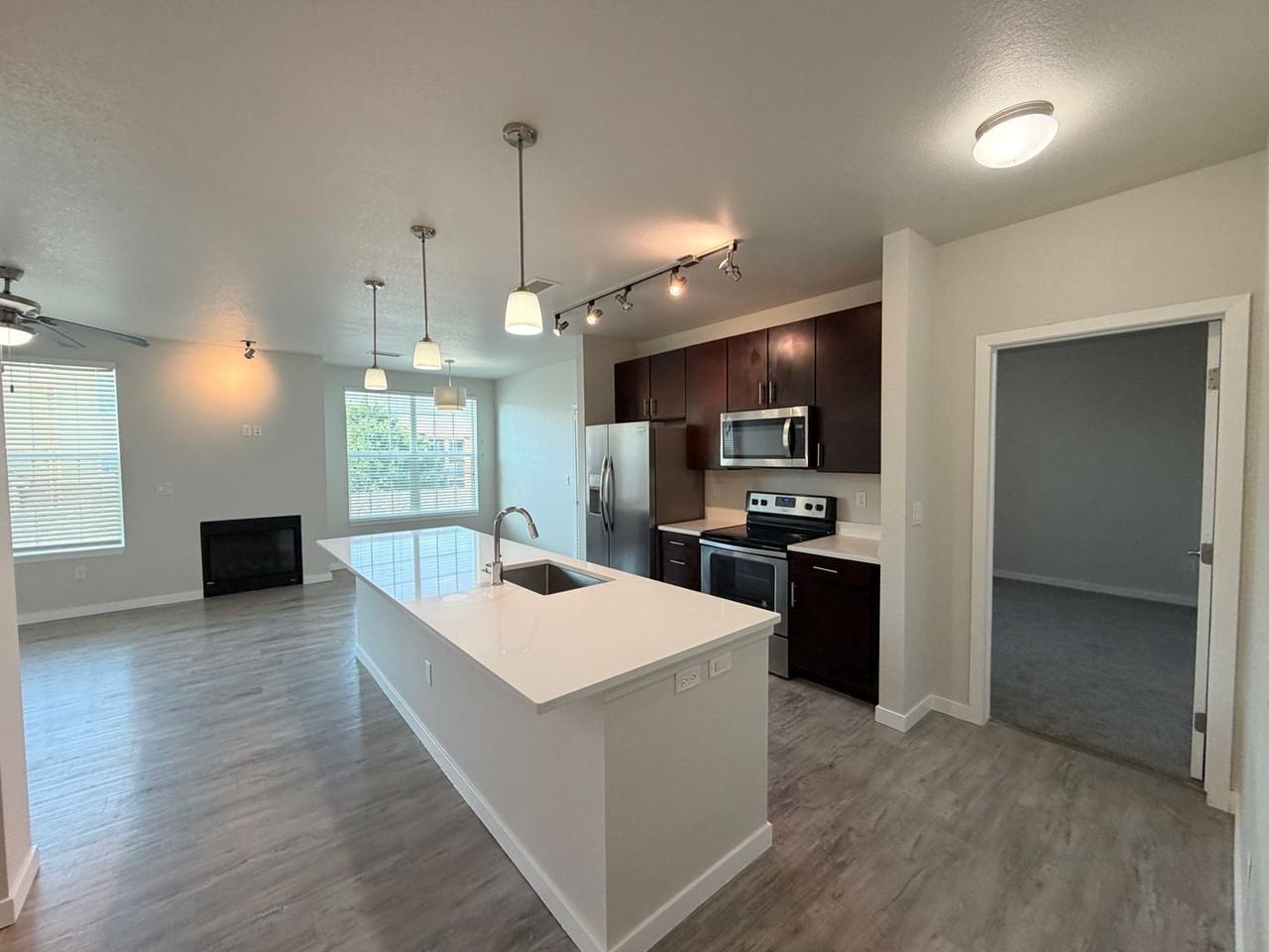 9227 Rolling Way #208 - Photo 2 of 29
