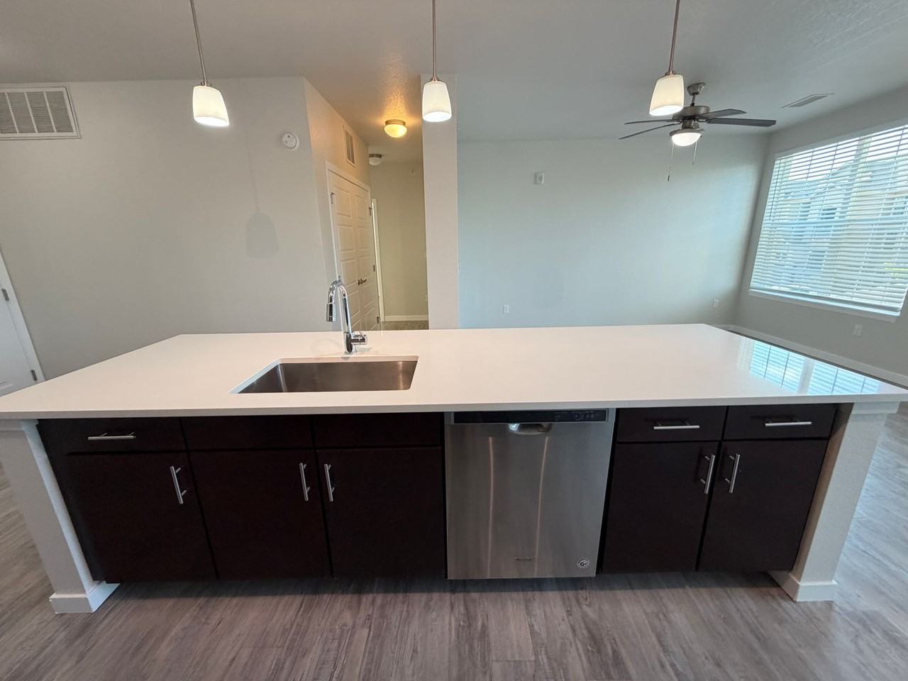 9227 Rolling Way #208 - Photo 4 of 29