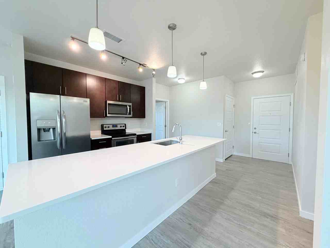 9227 Rolling Way #208 - Photo 5 of 29