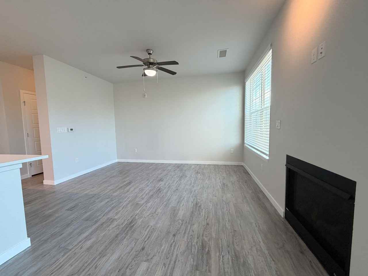 9227 Rolling Way #208 - Photo 6 of 29