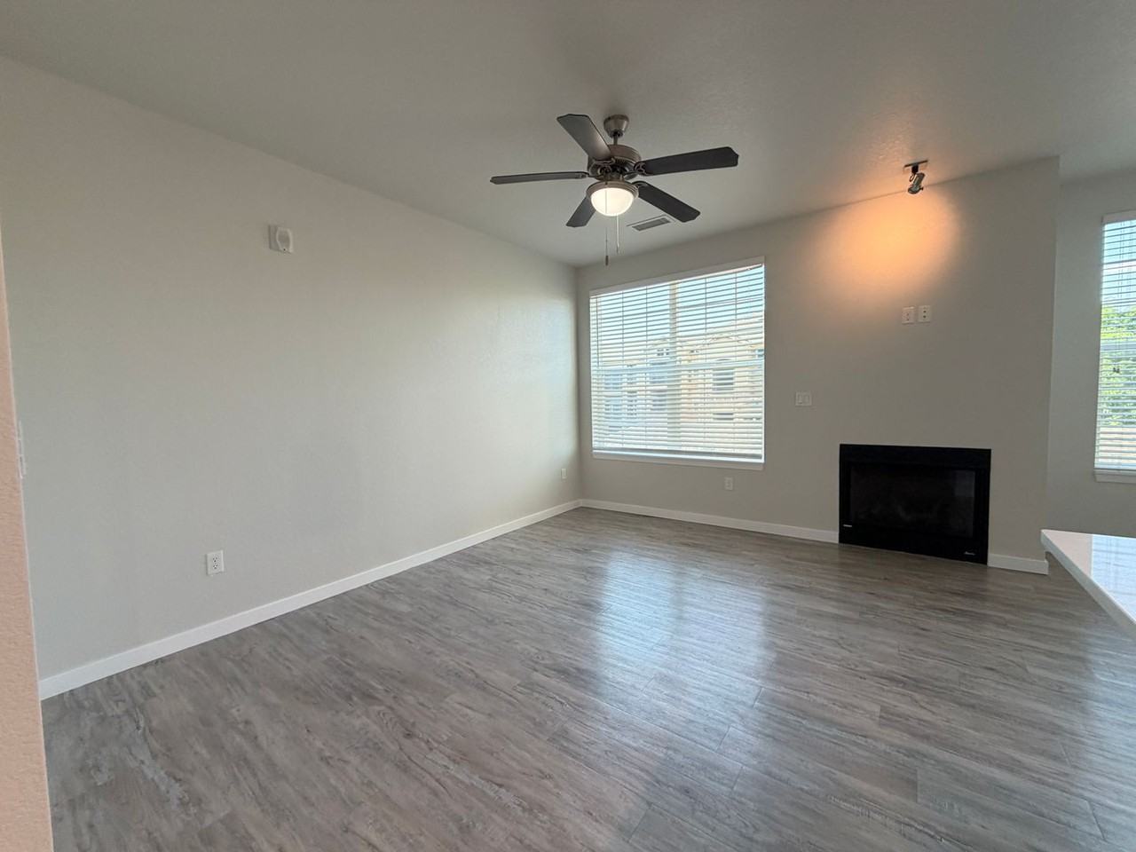 9227 Rolling Way #208 - Photo 7 of 29