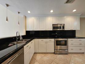 7526 Pinewalk Dr S - Photo 1 of 1