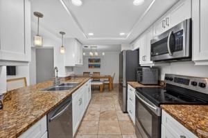 featured image of 4431 Ne 28th Ave
