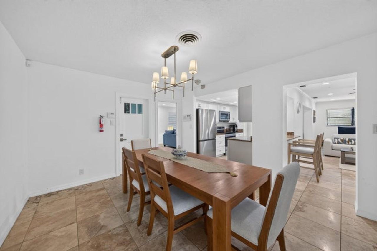 4431 Ne 28th Ave - Photo 3 of 16