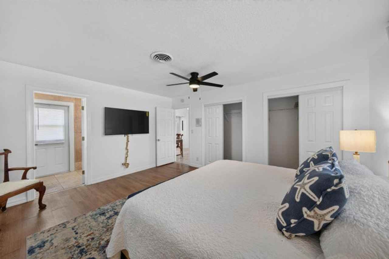 4431 Ne 28th Ave - Photo 7 of 16