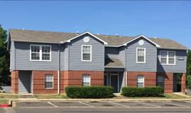 Highland Village - Photo 1 of 1