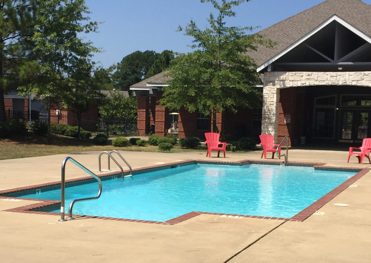 Highland Village - Photo 4 of 20
