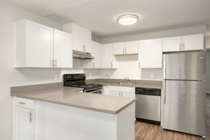 featured image of 1412 Valley Ave E
