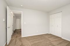 Valley Avenue 1412 - Photo 1 of 1