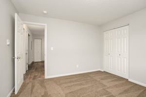 featured image of 1412 Valley Ave E