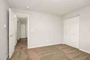 Valley Avenue 1412 - Photo 1 of 1