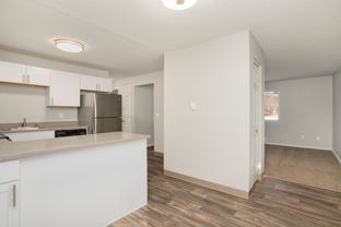 Valley Avenue 1412 - Photo 1 of 1