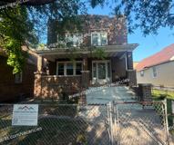5417 Wood Ave. - Photo 1 of 1