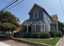 412 W 1st St #B - Photo 1 of 1