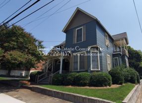412 W 1st St #B - Photo 1 of 1