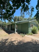 1720-1722  Morningside Dr - Photo 1 of 1