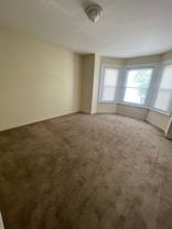 4732 D St - Photo 1 of 1