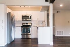 The View on Fairview - Photo 1 of 1