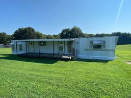 featured image of 1237 Long Branch Rd