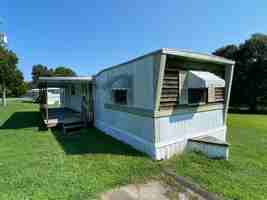 featured image of 1237 Long Branch Rd