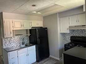 607 Ohio River Blvd - (12206) - Photo 1 of 1