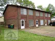15 Laramie Cove - Photo 1 of 1