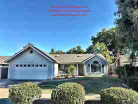 1635 E Eastbrook Ave - Photo 1 of 1