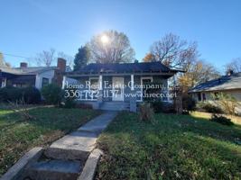 featured image of 1416 Ne 24th St